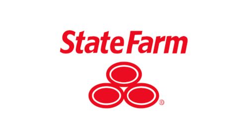 state farm