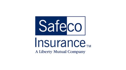 safeco
