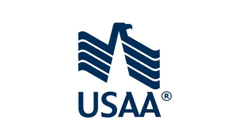 usaa