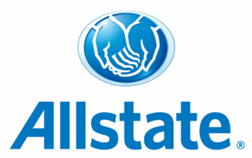 allstate