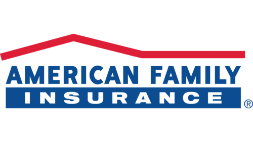 american family