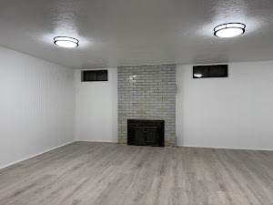 Cubex place picture