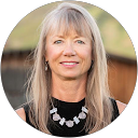 Susan Stempel profile picture