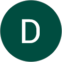 Derek Sawyer profile picture