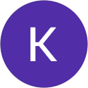 Kelly Marie Hughes profile picture