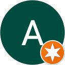 Adam O profile picture