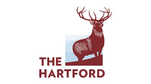 hartford
