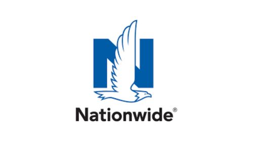 nationwide